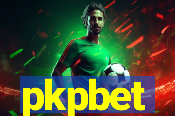 pkpbet