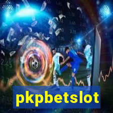 pkpbetslot