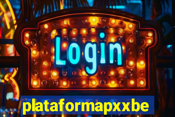 plataformapxxbet.com