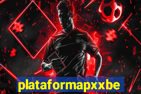 plataformapxxbet.com