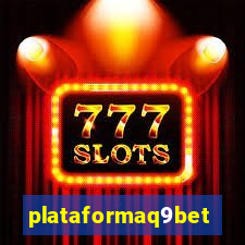 plataformaq9bet