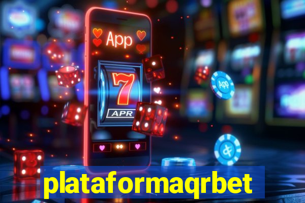 plataformaqrbet.com