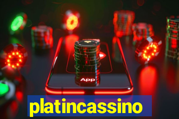 platincassino