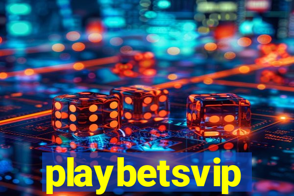 playbetsvip