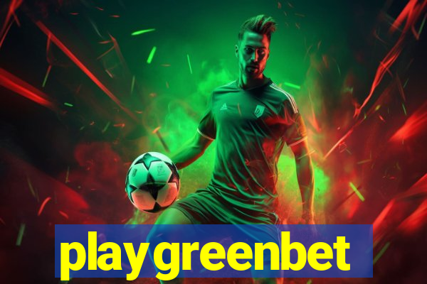 playgreenbet