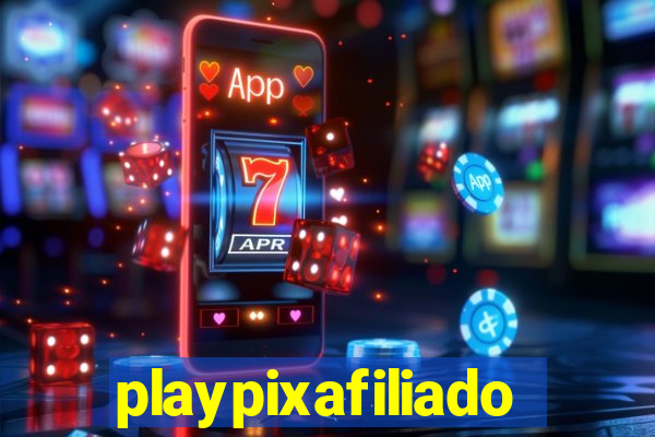 playpixafiliados