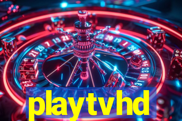 playtvhd