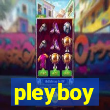 pleyboy