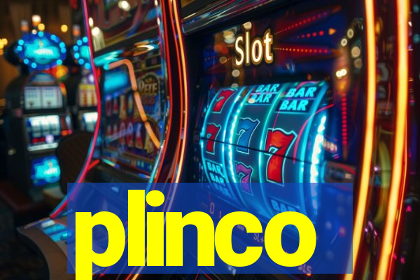 plinco