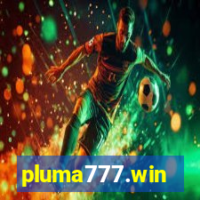 pluma777.win