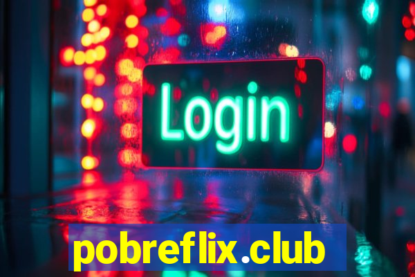 pobreflix.club