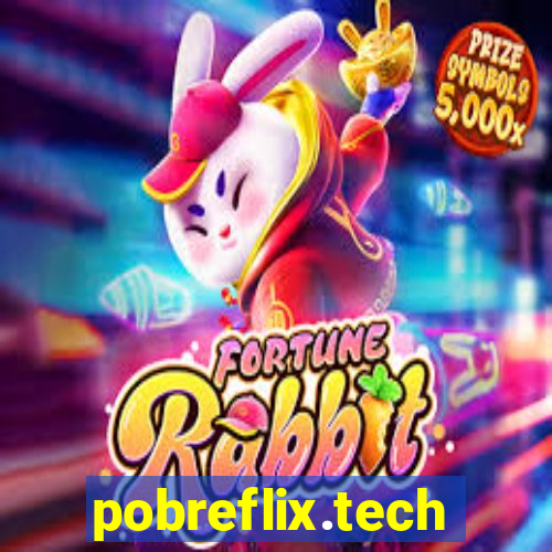 pobreflix.tech