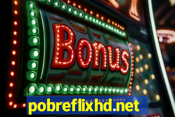 pobreflixhd.net