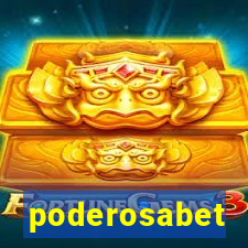 poderosabet