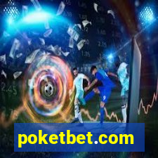 poketbet.com