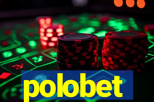 polobet