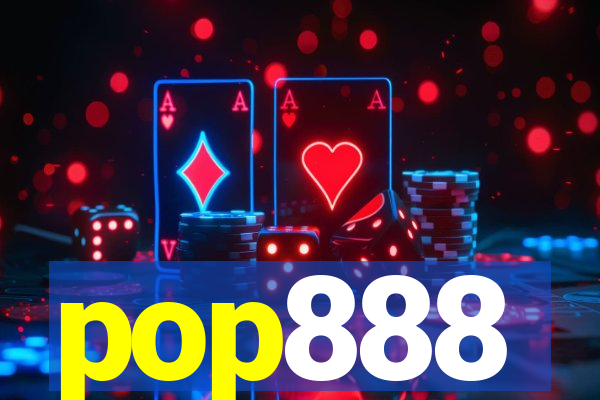 pop888-1.com