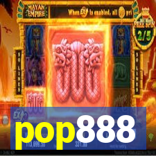 pop888-1.com