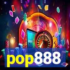 pop888-1.com