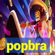 popbra