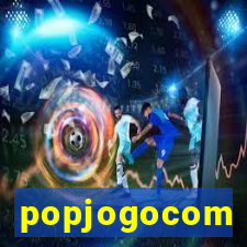 popjogocom