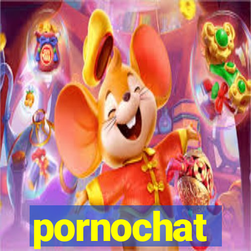 pornochat