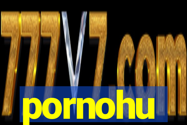 pornohu