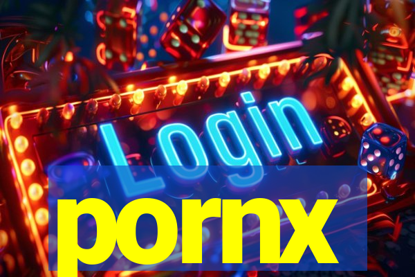 pornx