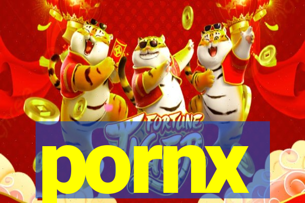 pornx