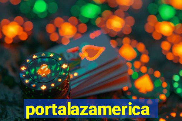 portalazamerica