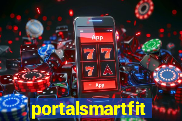 portalsmartfit