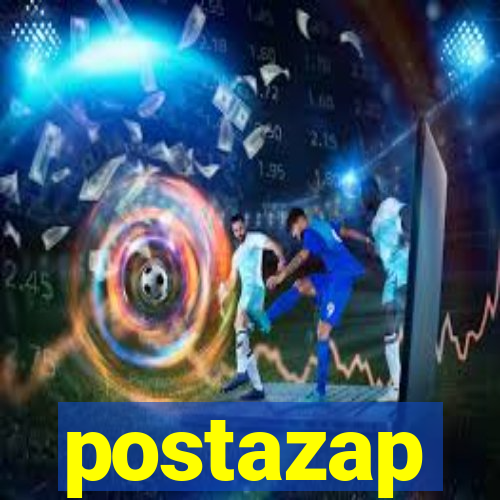 postazap