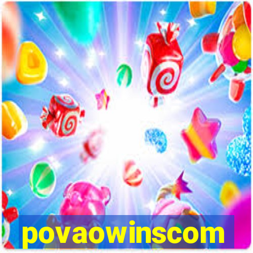 povaowinscom