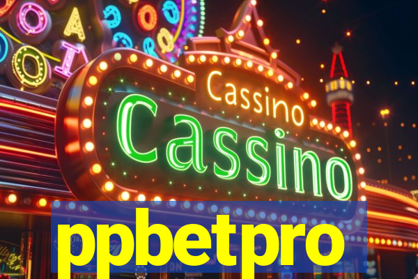 ppbetpro