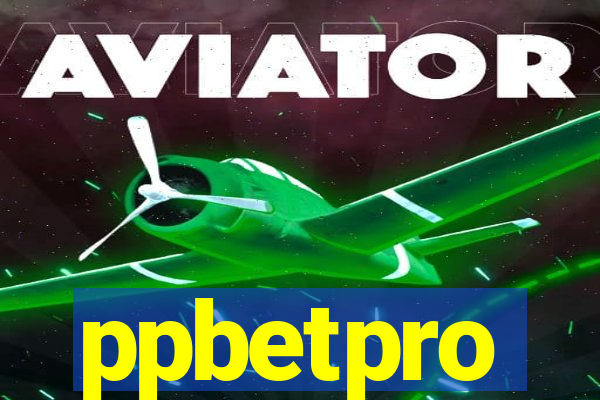 ppbetpro