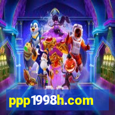 ppp1998h.com