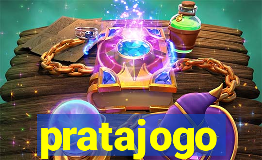 pratajogo