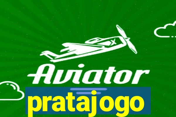 pratajogo