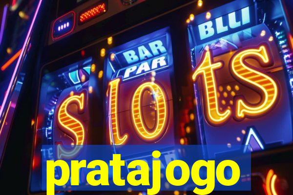 pratajogo