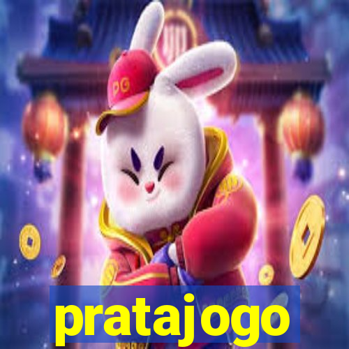 pratajogo