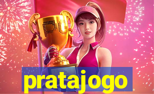 pratajogo