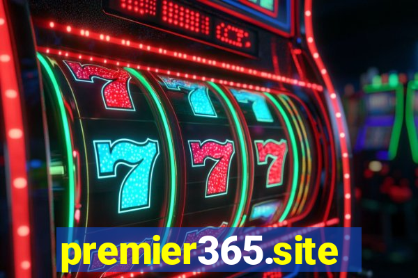 premier365.site