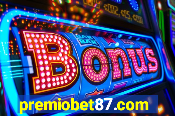 premiobet87.com