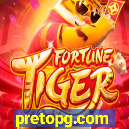 pretopg.com