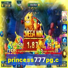 princess777pg.com