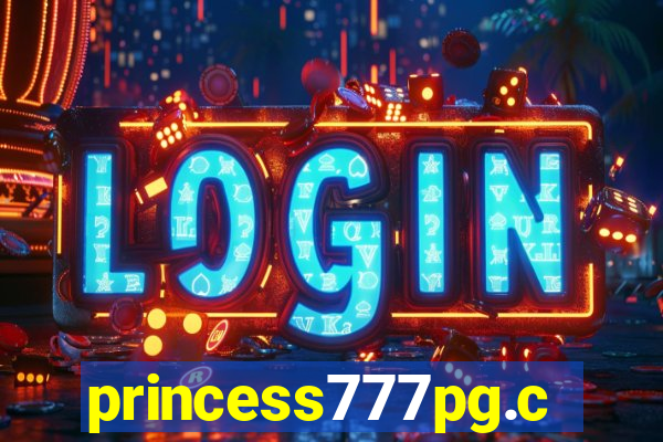 princess777pg.com