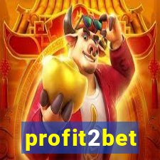 profit2bet