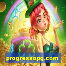 progressopg.com