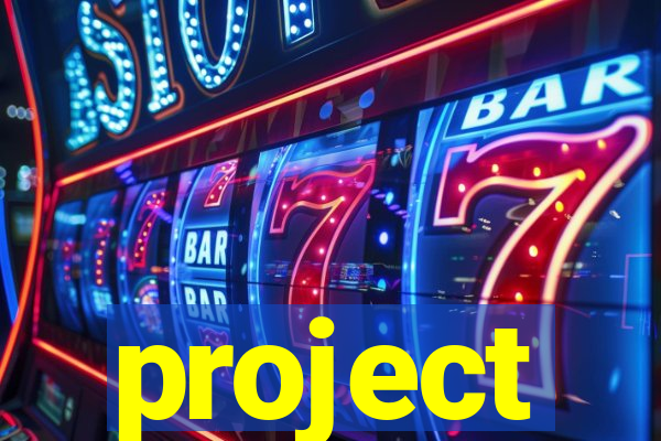 project-9fgame