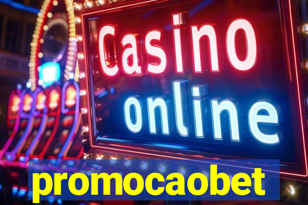 promocaobet